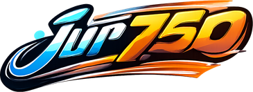jur 750 logo